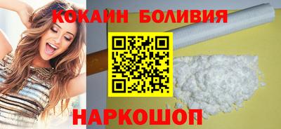 ECSTASY Канаш