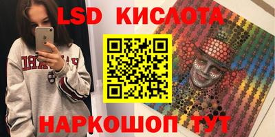 гидра Камышлов