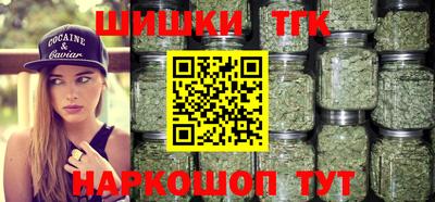 гидра Камышлов