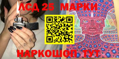 гидра Камышлов