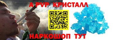 гидра Камышлов