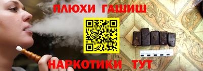 гидра Камышлов